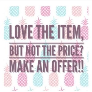 Help me to Help you!!